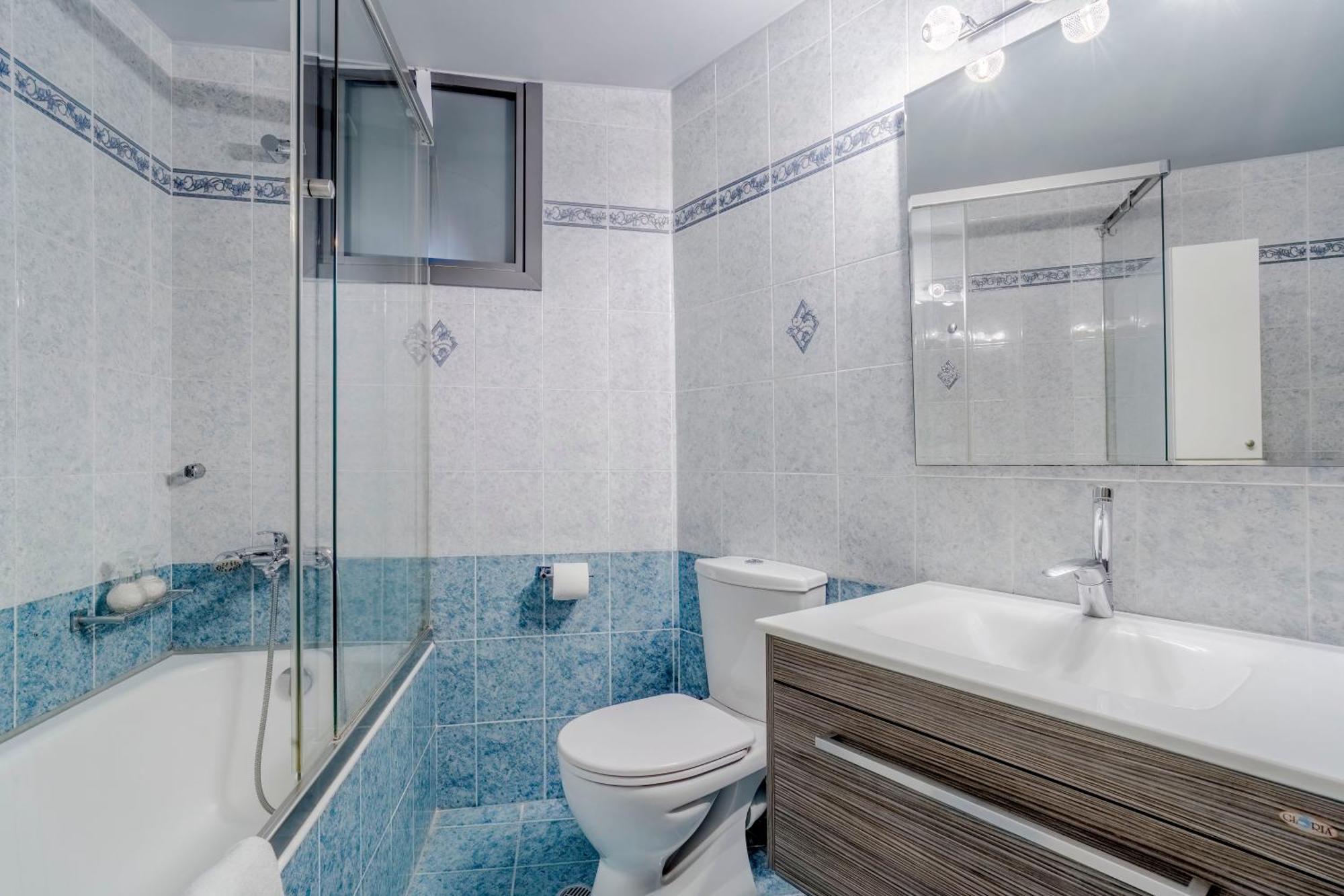 Casa Di Giorgio Agios Nikolaos (Crete)