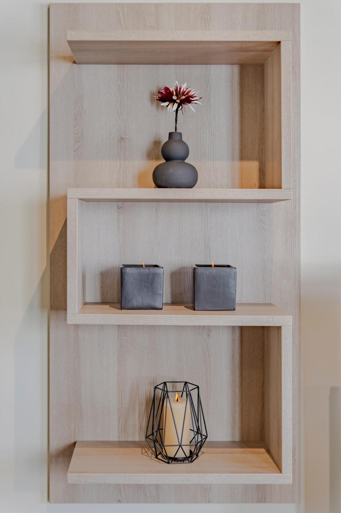 Casa Di Giorgio Apartment Agios Nikolaos (Crete)